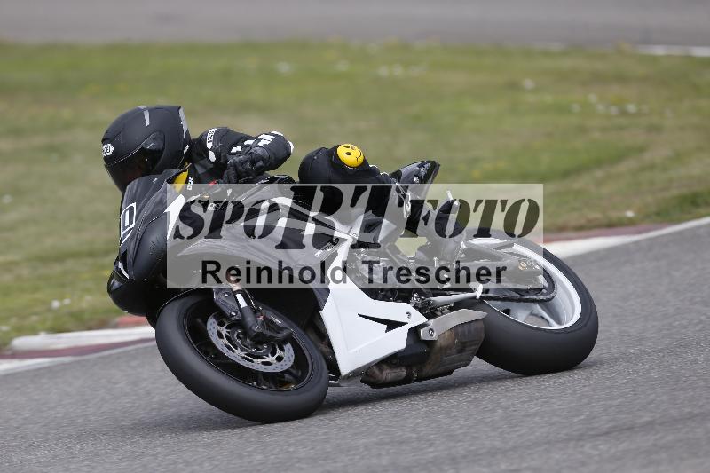 /30 27.07.2026  Dunlop Ride und Test Day ADR/Gruppe gruen Einsteiger/40